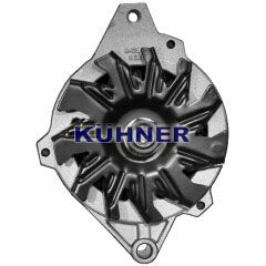 AD KÜHNER Generaator 50940RI